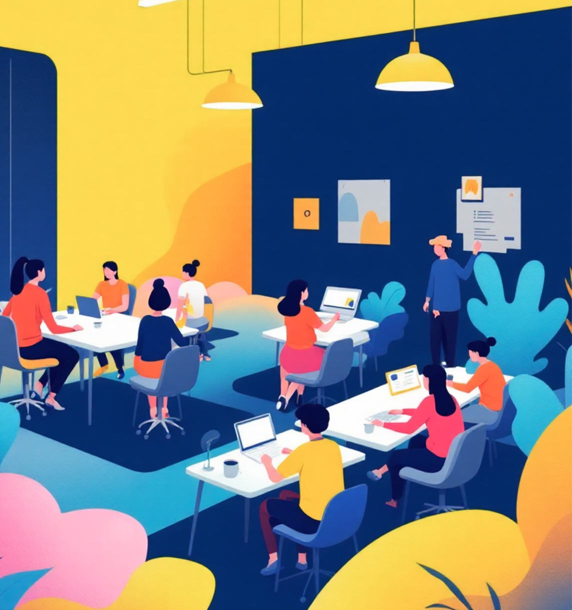 2-Les-engagements-d'ECP-Formations