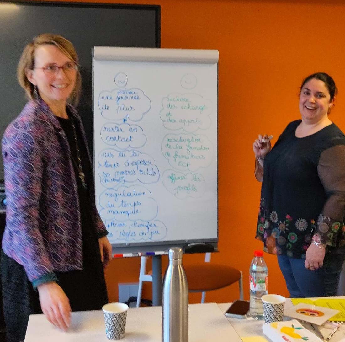 Adeline-en-formation