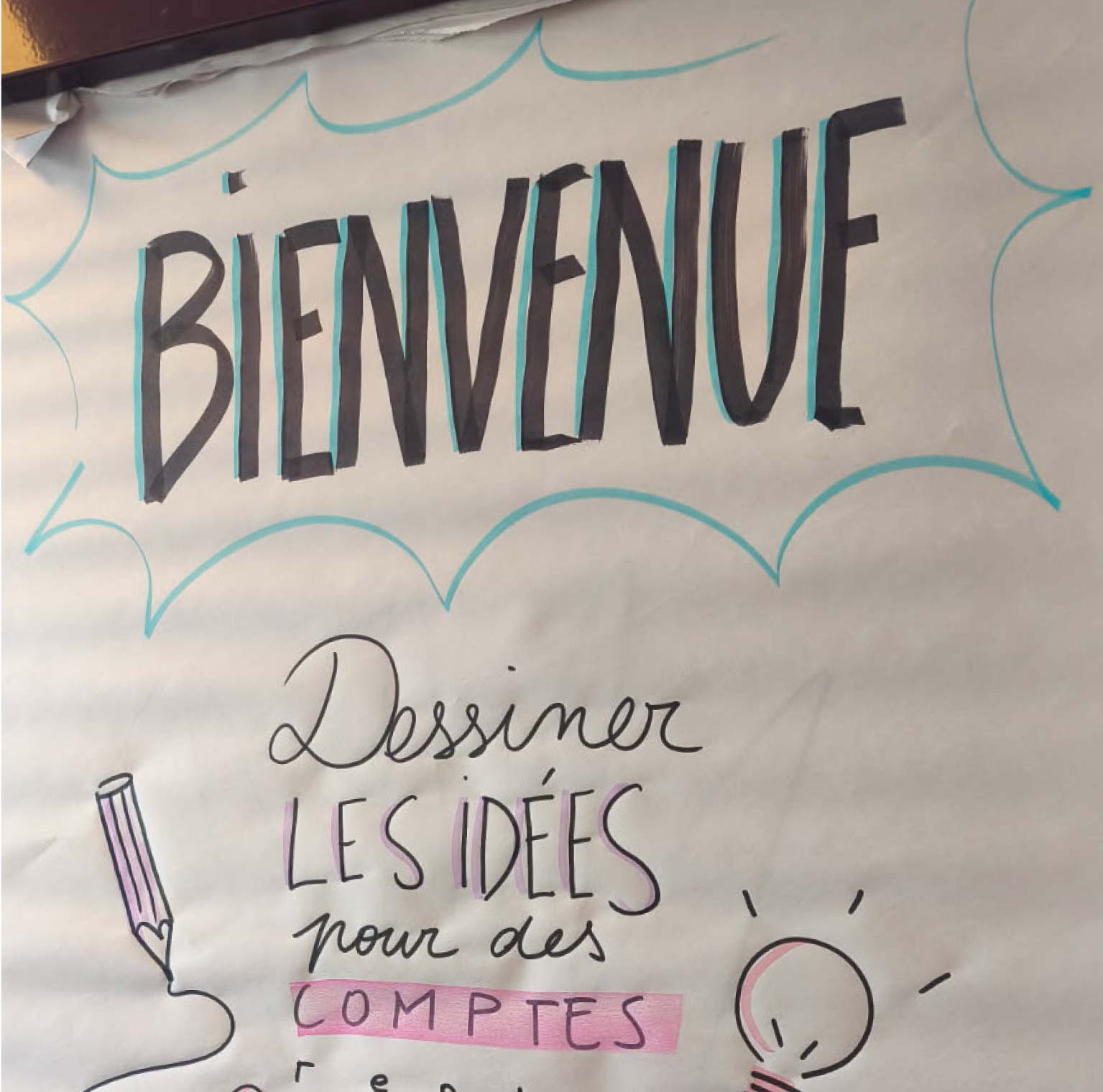 Bienvenue-chez-formae