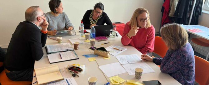 Dates-de-formations-Formae