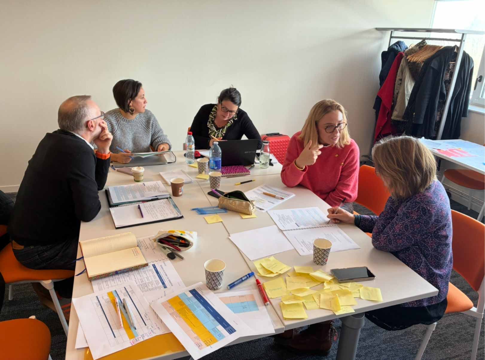 Dates-de-formations-Formae