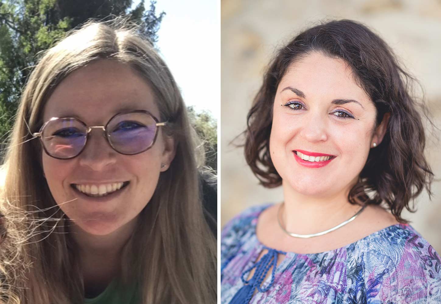 Elodie-et-Adeline-de-form'aé