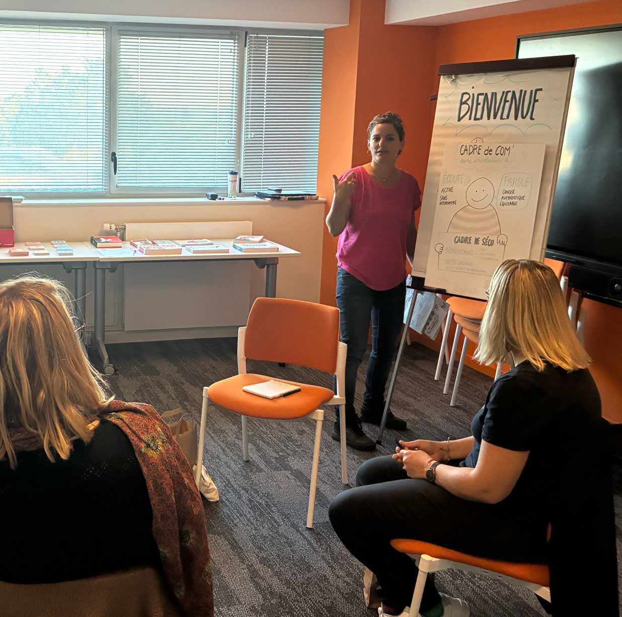 Formation-délivrée-chez-Formae