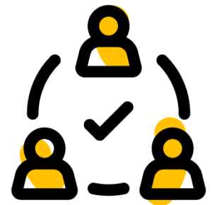 Formations et formateurs