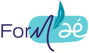 Logo-formae-formations