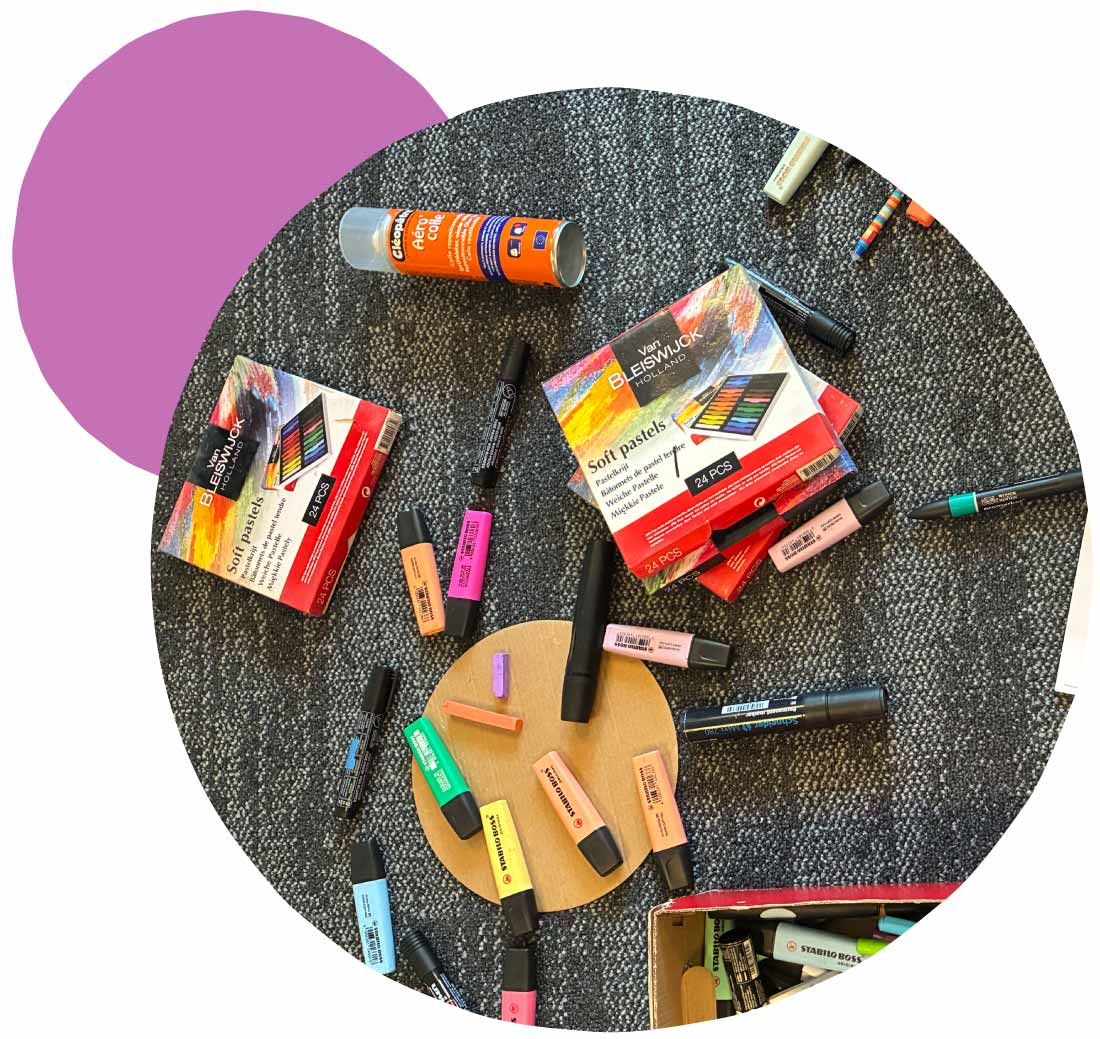 Démarche-qualité