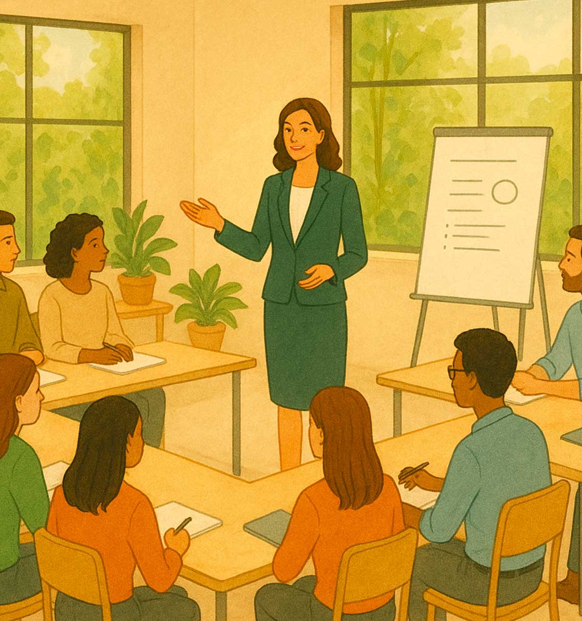 Formation-Faire-de-la-prise-de-parole-en-public-un-plaisir-!-