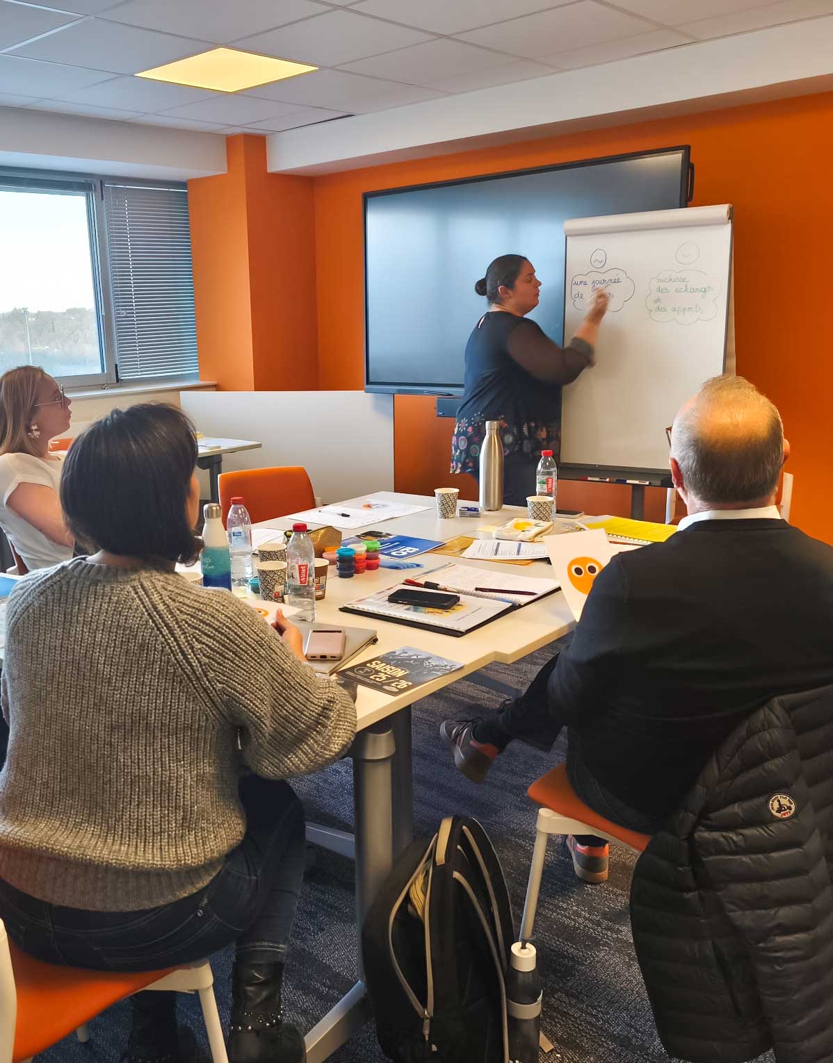 Formation-de-formateur