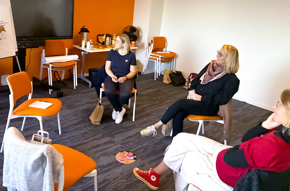 Formation-facilitateur-chez-formae