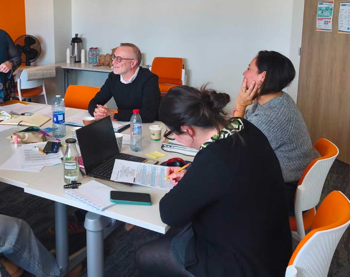 Formation-pour-détecter-le-harcélement-scolaire