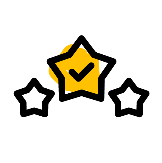 Icone-demarche-qualité