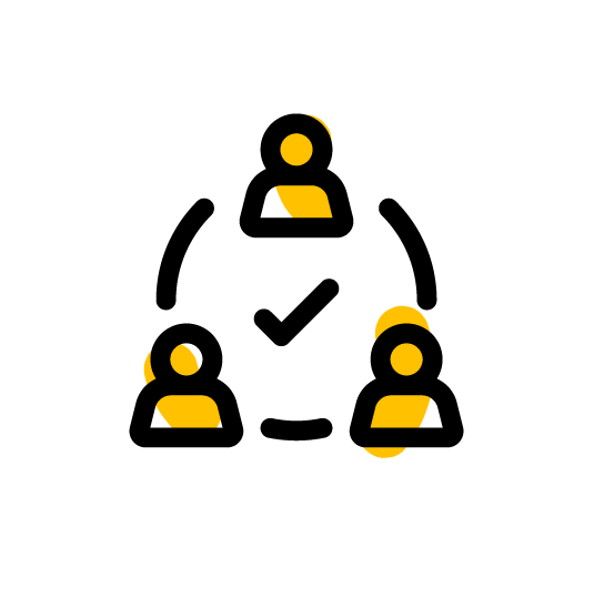 Icone-formateurs-et-formations