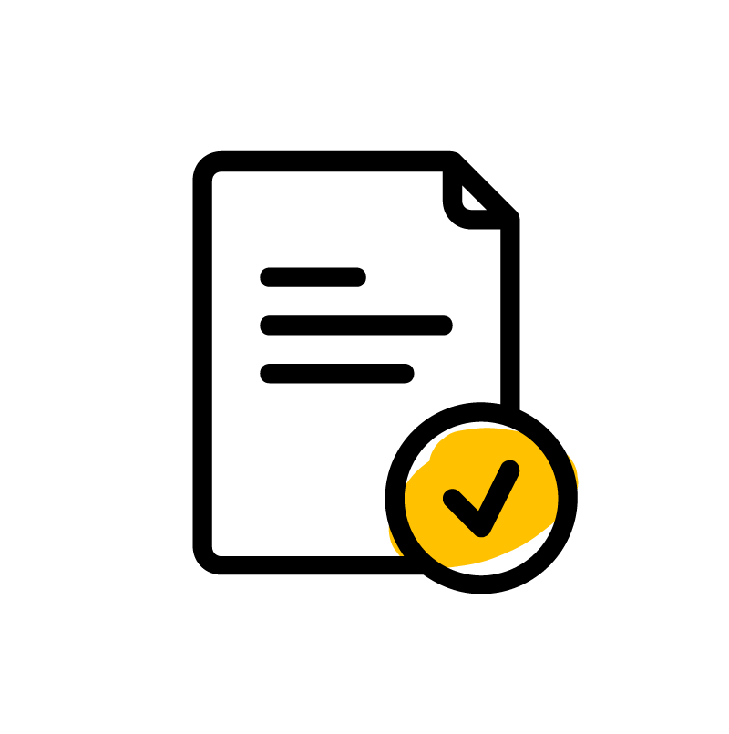 Icone-mentions-légales