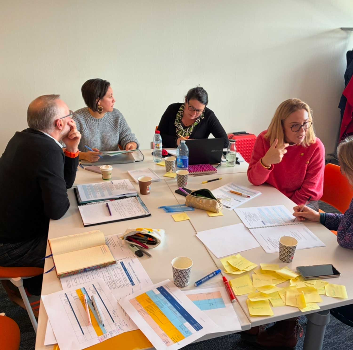 Les-formateurs-de-Formae